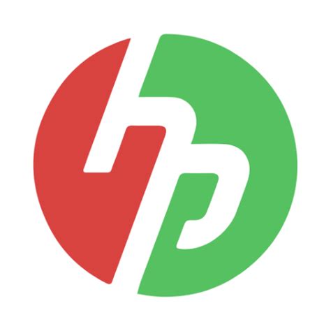 halopeso apk